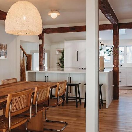 Beach House In Niagara Wainfleet Eksteriør bilde